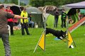 2013-05-19 um 09-16-49